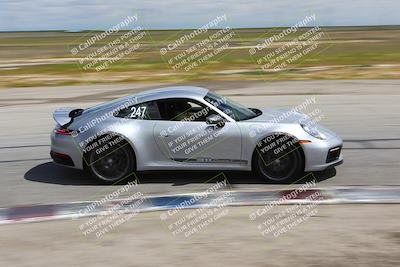 media/Apr-06-2024-BMW Club of San Diego (Sat) [[b976d36a23]]/A Solo/Session 3 (Grapevine)/